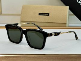 Picture of DG Sunglasses _SKUfw52368712fw